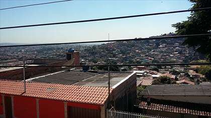 Vista  