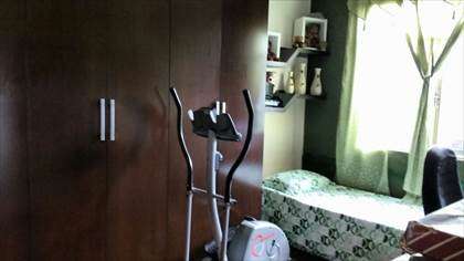 Quarto Solteiro 2 