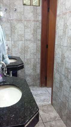 Lavabo