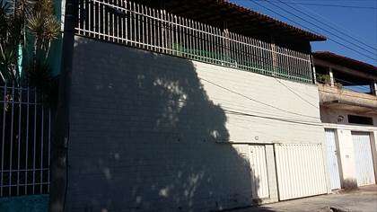 Fachada outro ângulo  