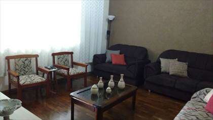 Sala  