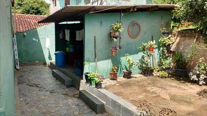 Quintal  