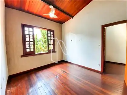 Quarto 03 