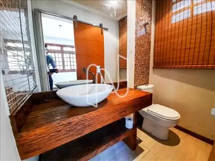 Lavabo 