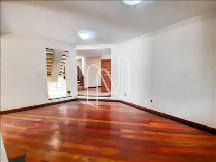  Sala para 02 ambientes  