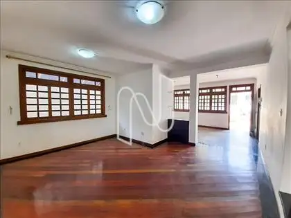 Sala 