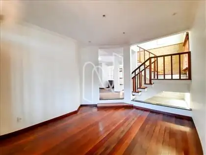  Sala para 02 ambientes  