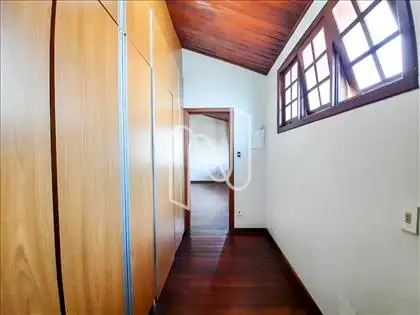 Closet 