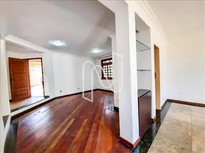  Sala para 02 ambientes  