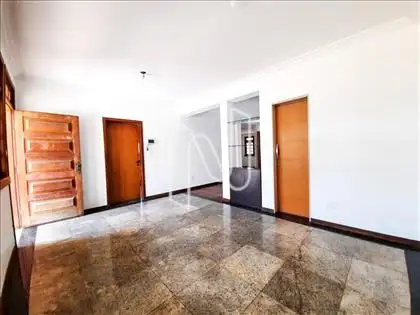  Sala para 02 ambientes  