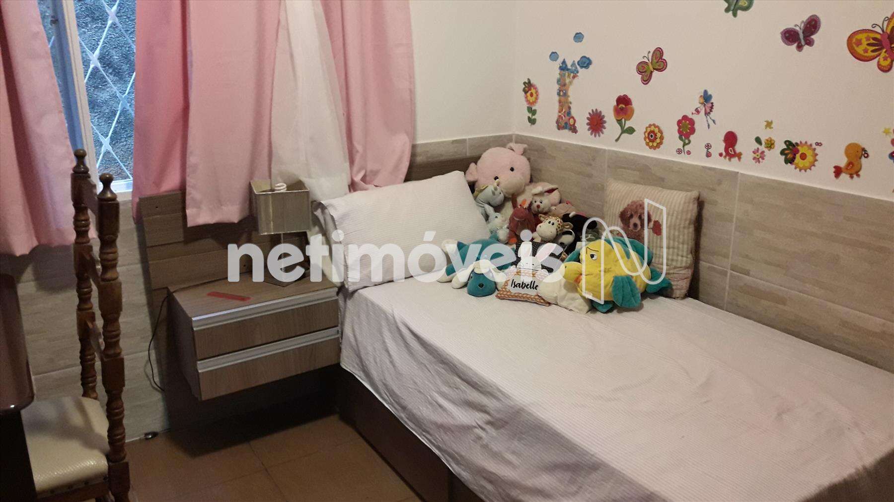 Quarto de Solteiro 01