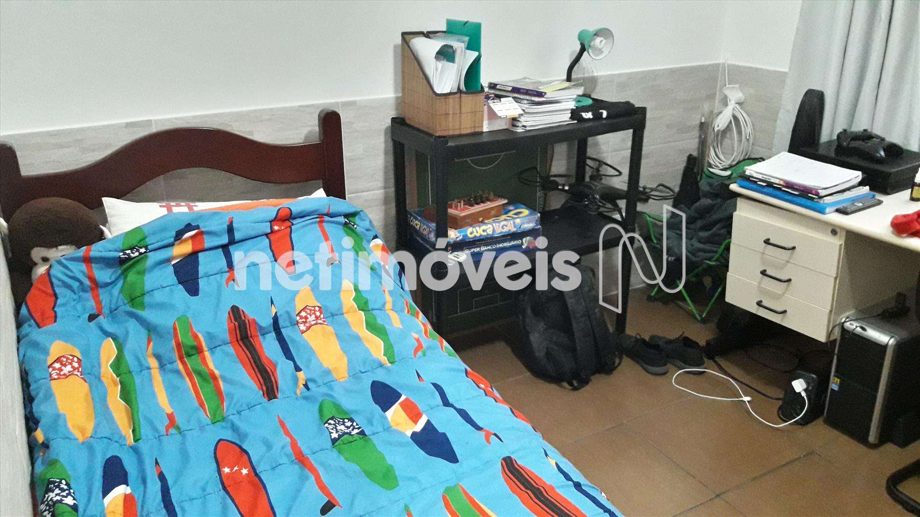 Quarto de Solteiro 02