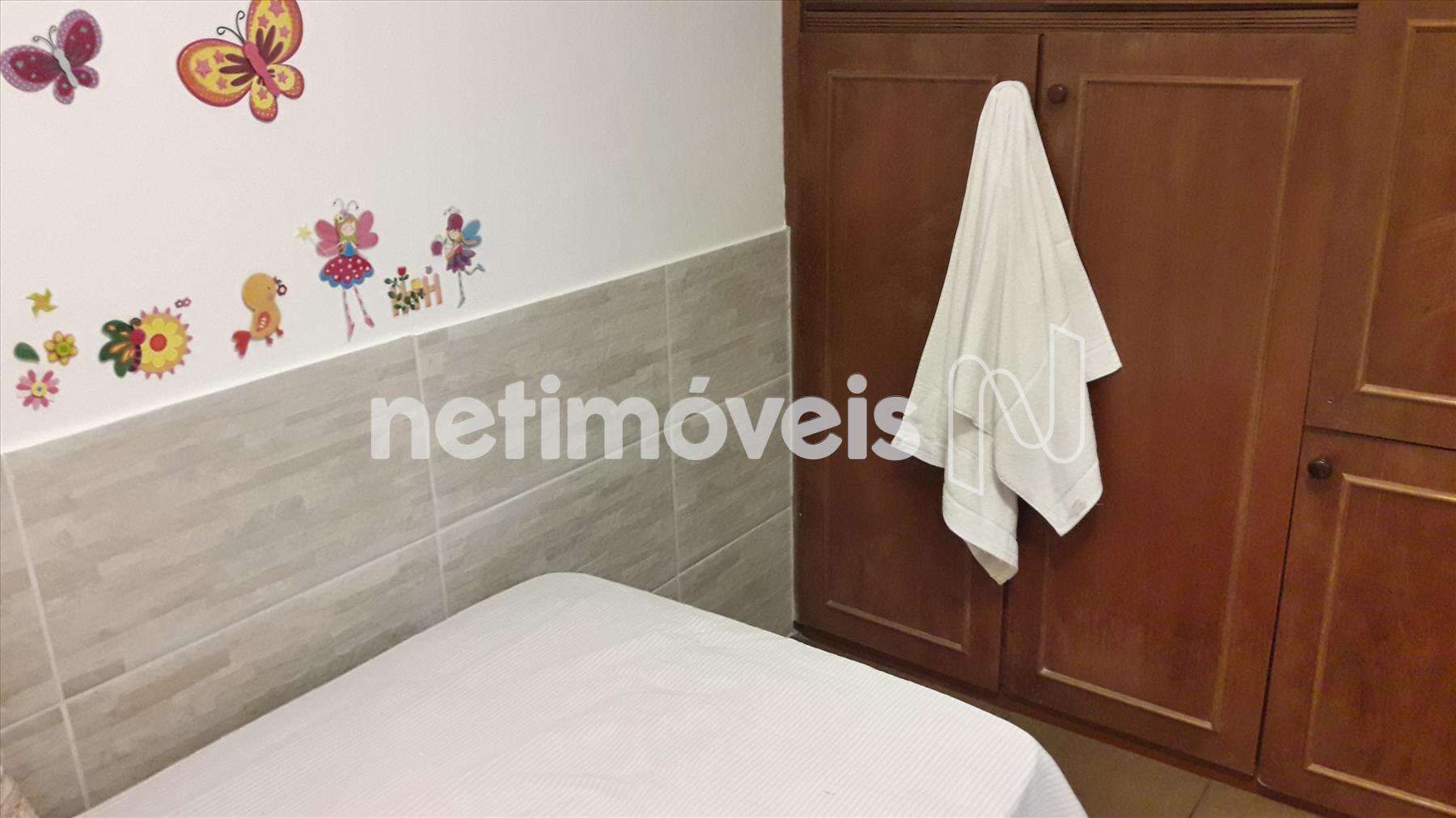 Quarto de Solteiro 01 - Outro Ângulo