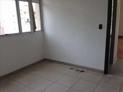 Andar Corrido - Sala 03