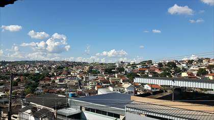 Vista