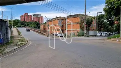 Rua 