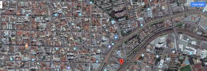 Mapa 
