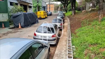 Rua  