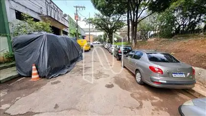 Rua  