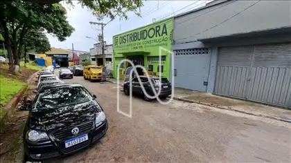 Rua 