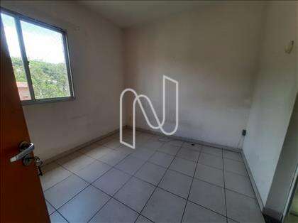 Quarto Suíte