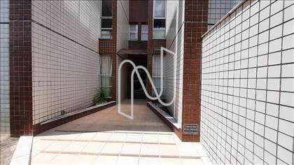 Entrada Bloco
