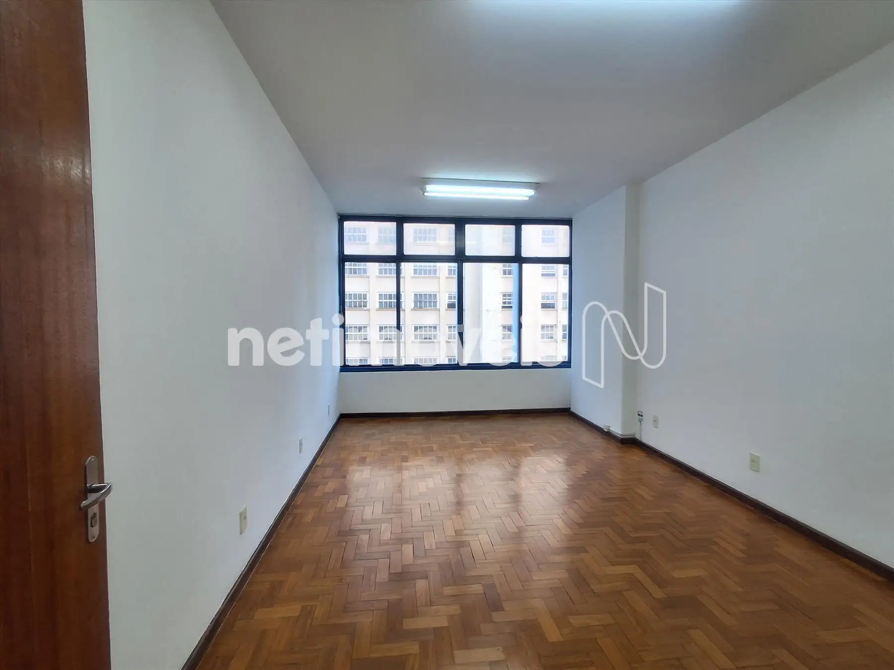  Sala