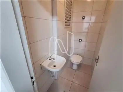 Banho 