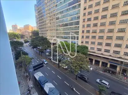 Vista (Outro Ângulo) 