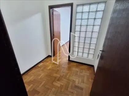 Ant - Sala 