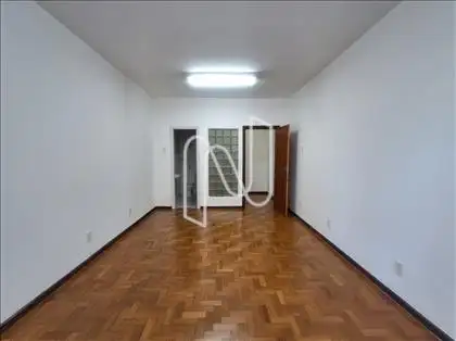 Sala (Outro Ângulo) 