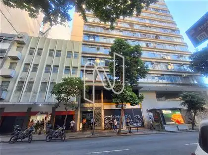 Fachada 