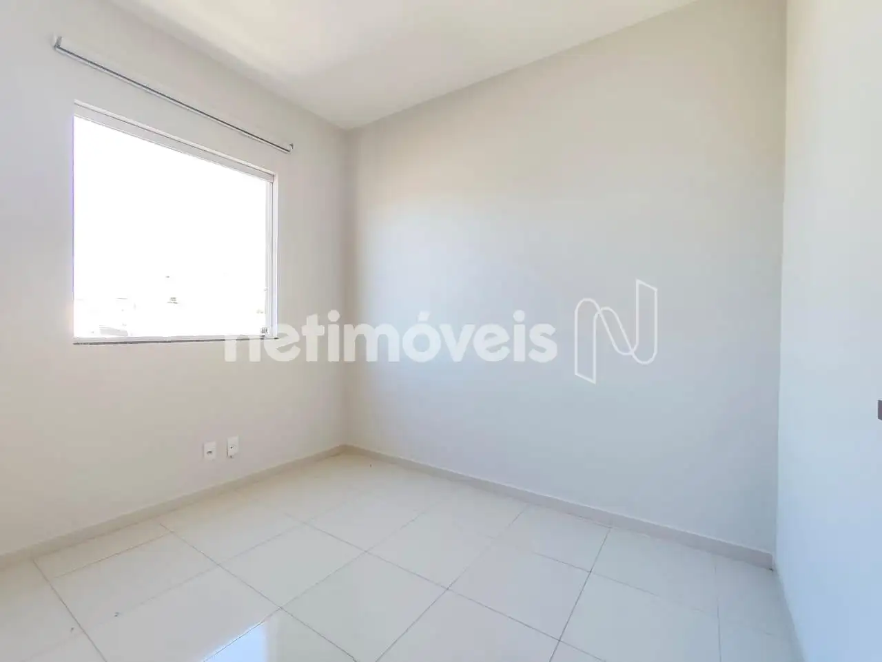 F10 - quarto 1 foto 1