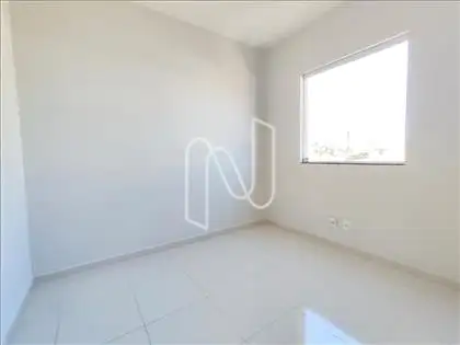 F11- quarto 1 foto 2