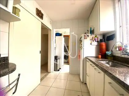 Cozinha 