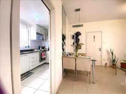 Sala/Cozinha 