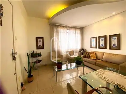 Sala 