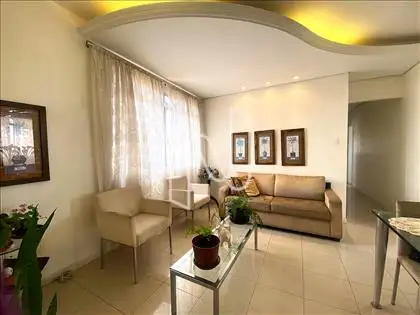 Sala 