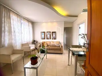 Sala 