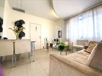 Sala 