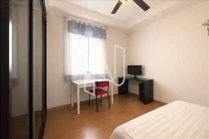 Quarto 2 