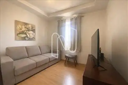Quarto 1 