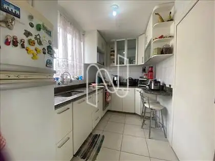 Cozinha 