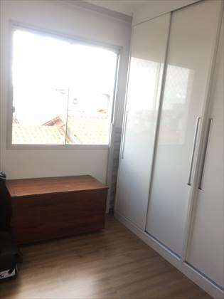 Quarto Solteiro 2 outro ângulo