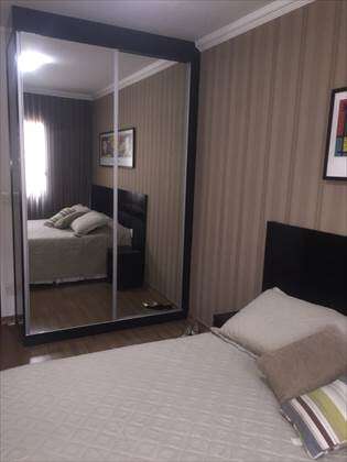 Quarto Casal outro ângulo