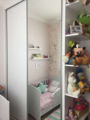 Quarto Solteiro 1 outro ângulo