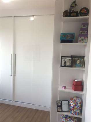 Quarto Solteiro 2