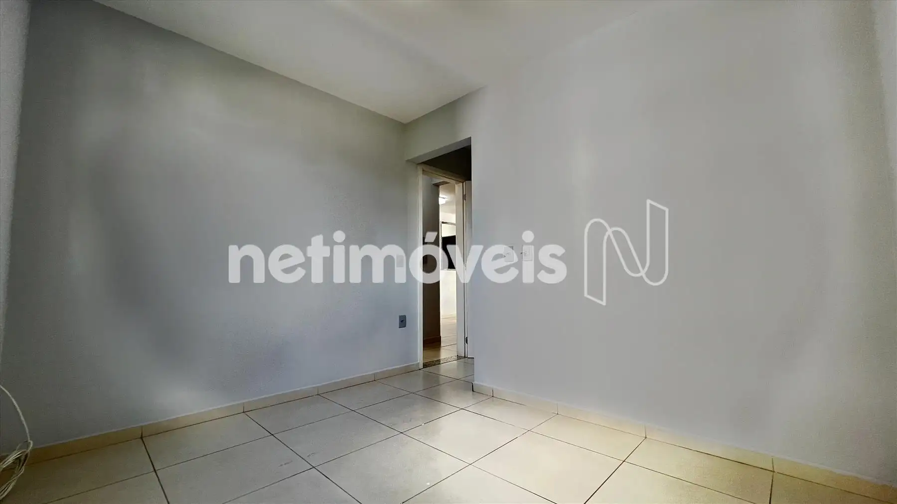 Quarto Suíte