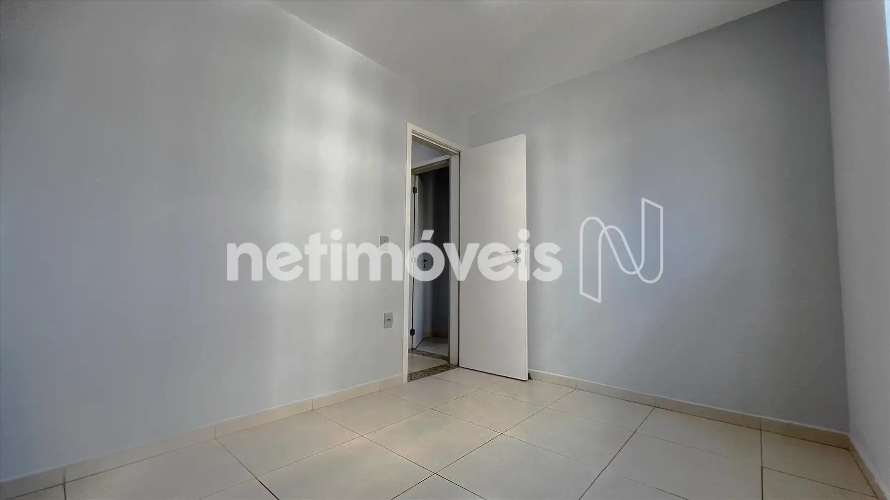Quarto 02