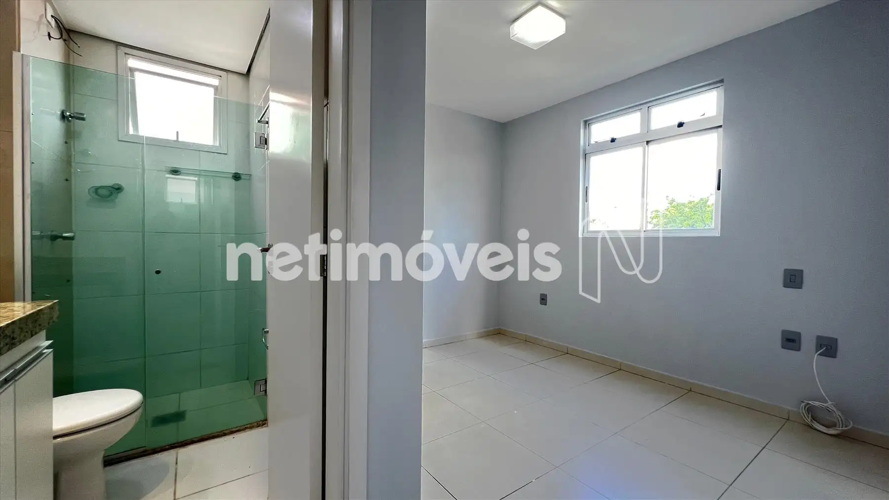 Quarto Suíte